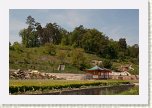 10 - 26 Gradina Botanica - Jibou  * 640 x 428 * (79KB)